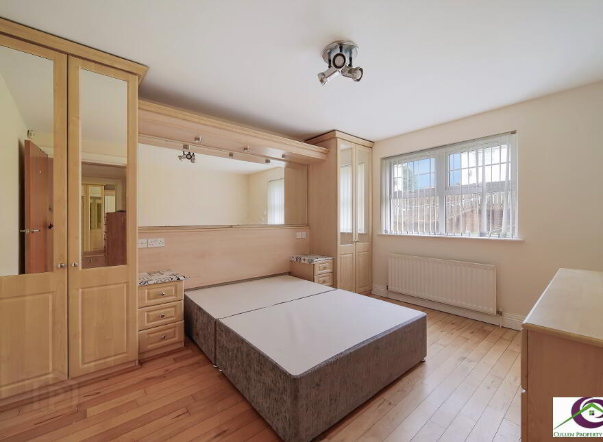 12 Oakfield Mews, Derry, BT48 8SN