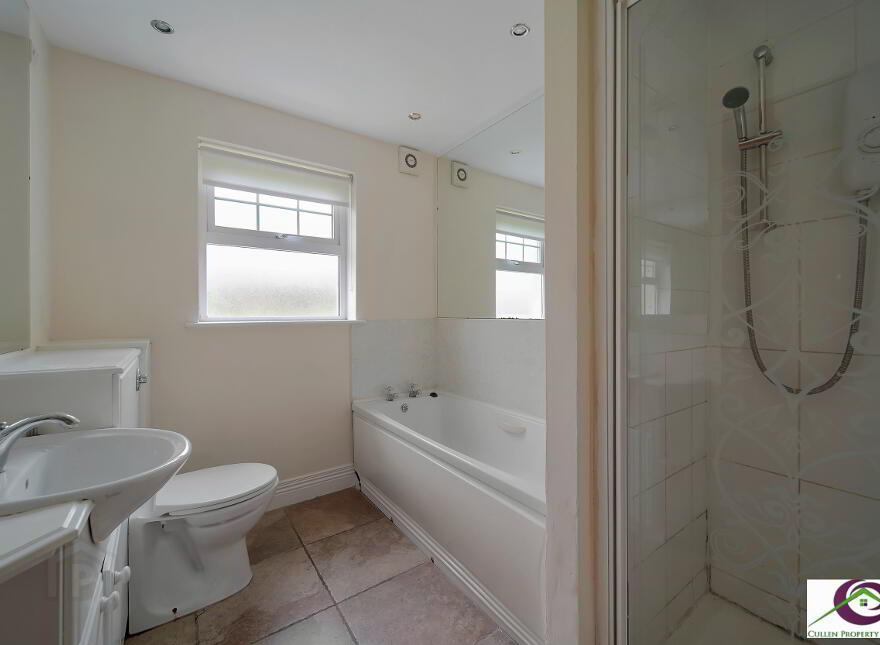 12 Oakfield Mews, Derry, BT48 8SN