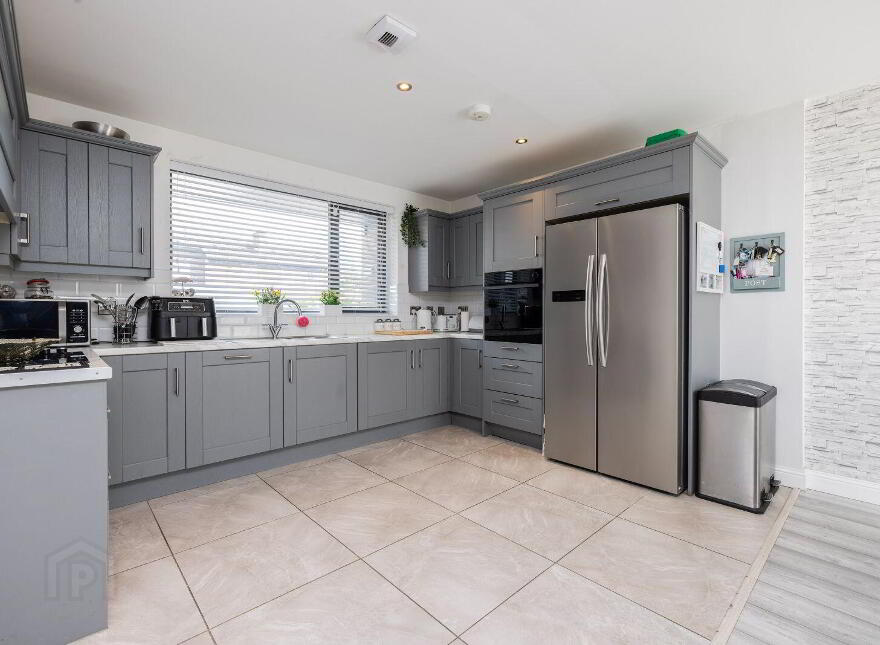 22 Oileain Na Crannoige, Ballymun, Ballymun, D11T2KV