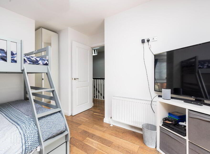 22 Oileain Na Crannoige, Ballymun, Ballymun, D11T2KV