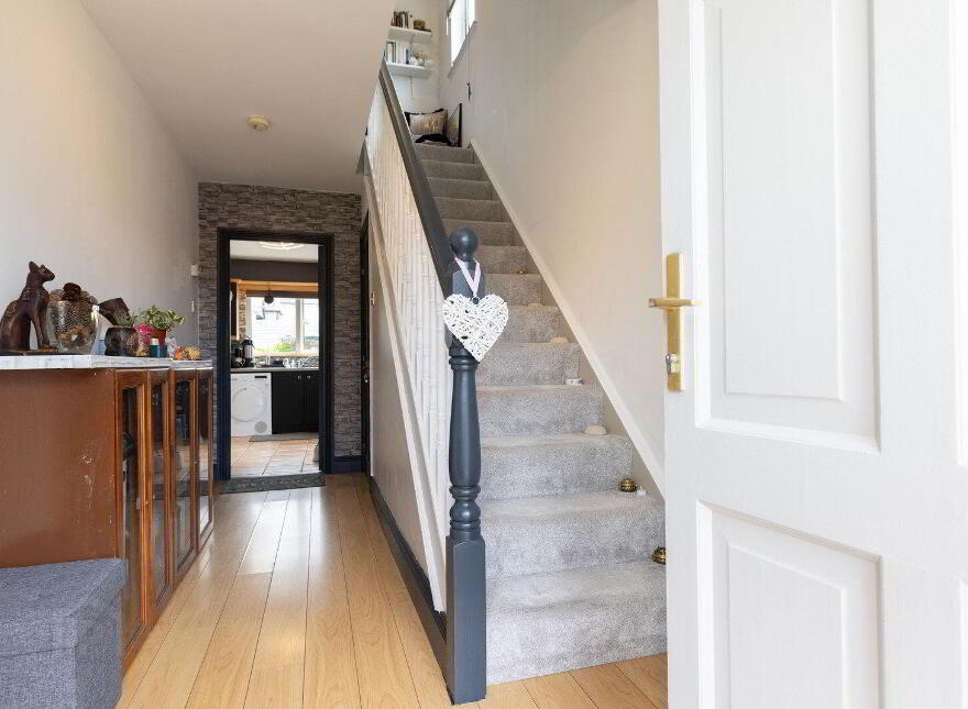 278 Greenpark Meadows, Mullingar, N91Y1F8
