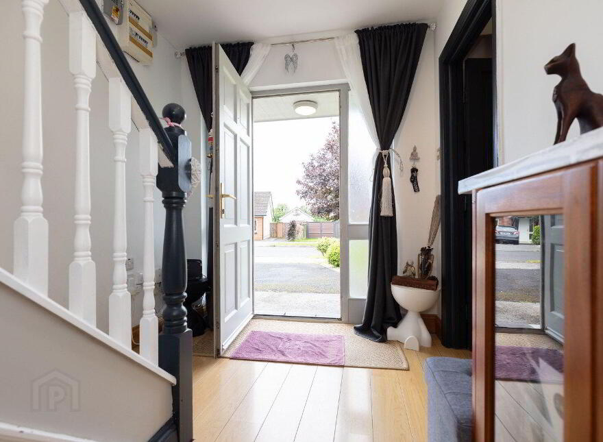 278 Greenpark Meadows, Mullingar, N91Y1F8
