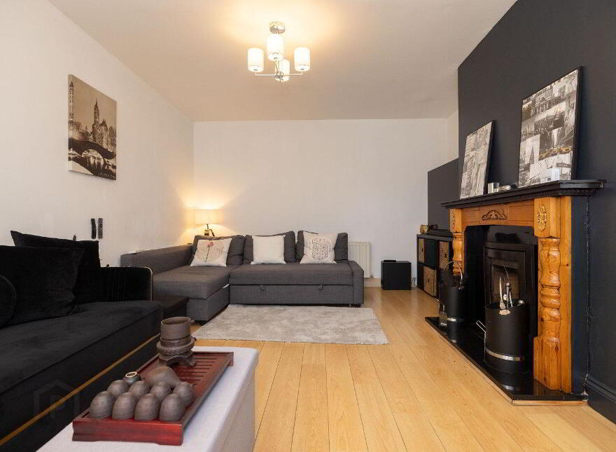 278 Greenpark Meadows, Mullingar, N91Y1F8