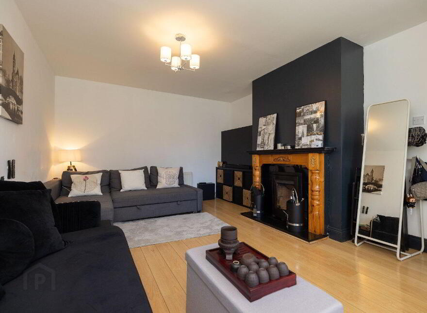 278 Greenpark Meadows, Mullingar, N91Y1F8