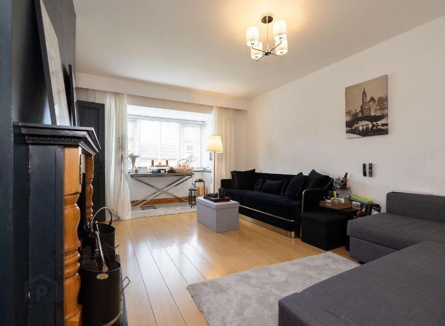 278 Greenpark Meadows, Mullingar, N91Y1F8