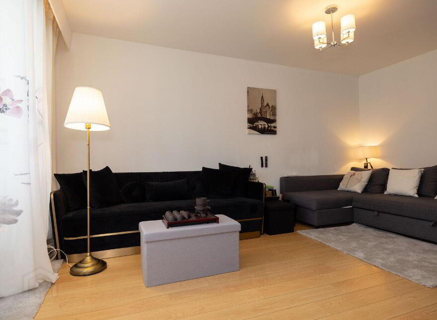 278 Greenpark Meadows, Mullingar, N91Y1F8