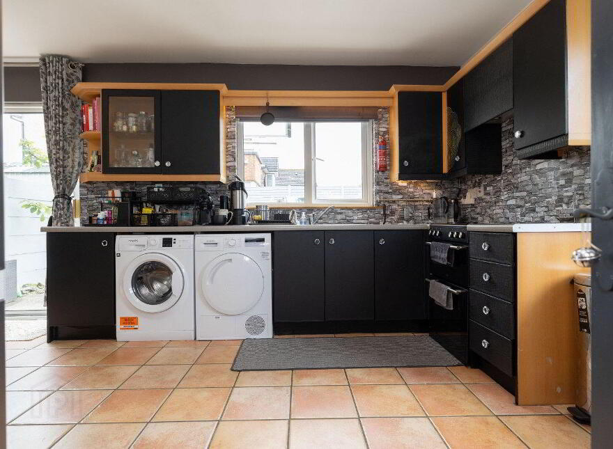 278 Greenpark Meadows, Mullingar, N91Y1F8