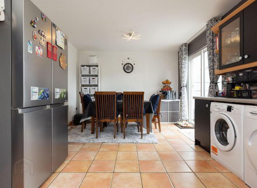 278 Greenpark Meadows, Mullingar, N91Y1F8