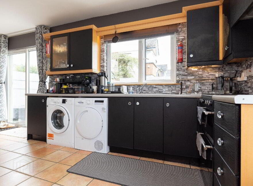 278 Greenpark Meadows, Mullingar, N91Y1F8