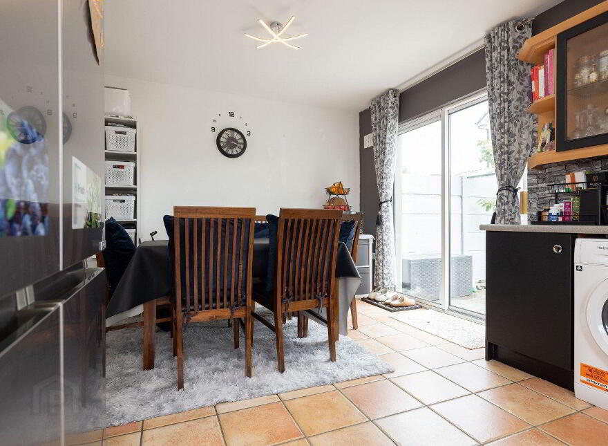 278 Greenpark Meadows, Mullingar, N91Y1F8
