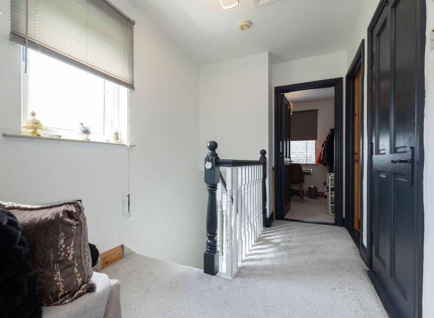 278 Greenpark Meadows, Mullingar, N91Y1F8