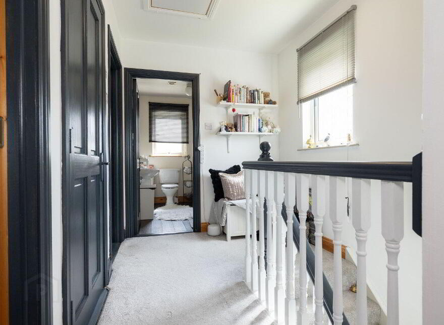 278 Greenpark Meadows, Mullingar, N91Y1F8