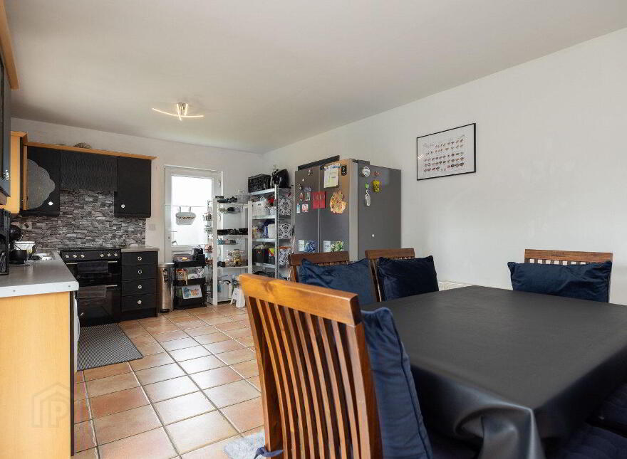 278 Greenpark Meadows, Mullingar, N91Y1F8