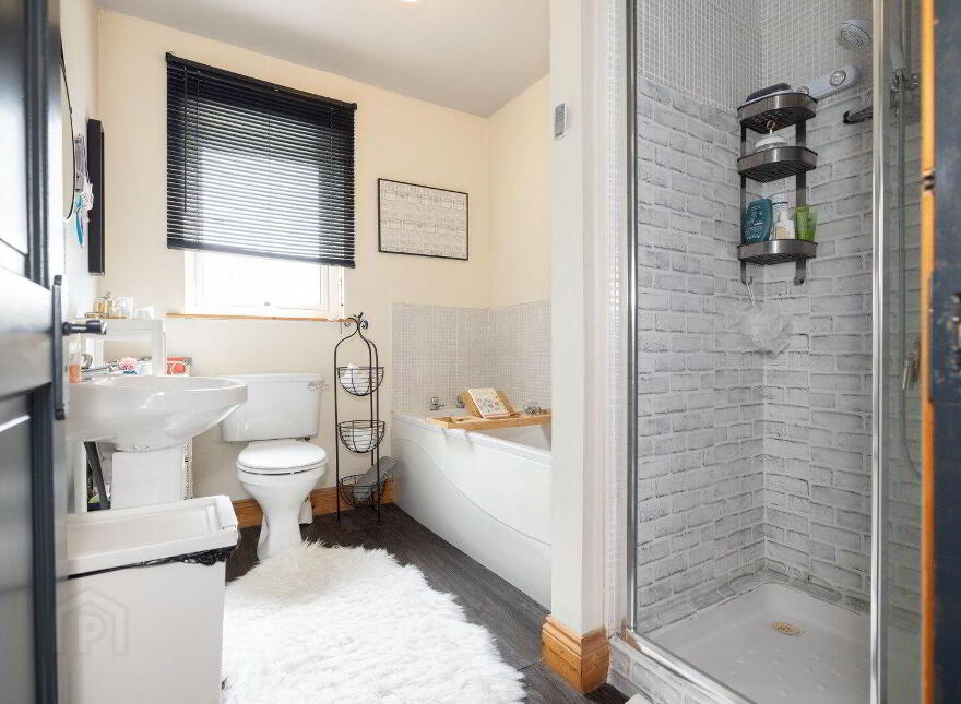 278 Greenpark Meadows, Mullingar, N91Y1F8