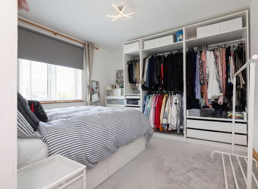 278 Greenpark Meadows, Mullingar, N91Y1F8