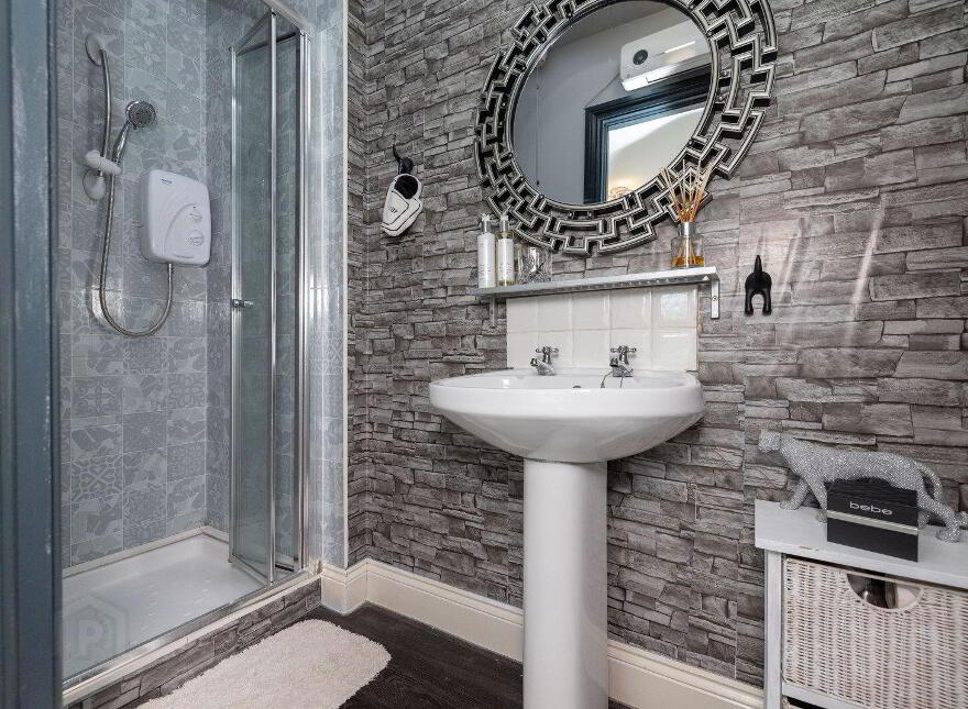 278 Greenpark Meadows, Mullingar, N91Y1F8