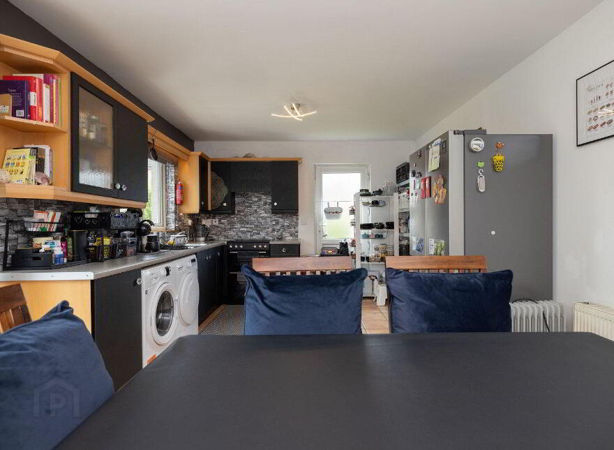 278 Greenpark Meadows, Mullingar, N91Y1F8