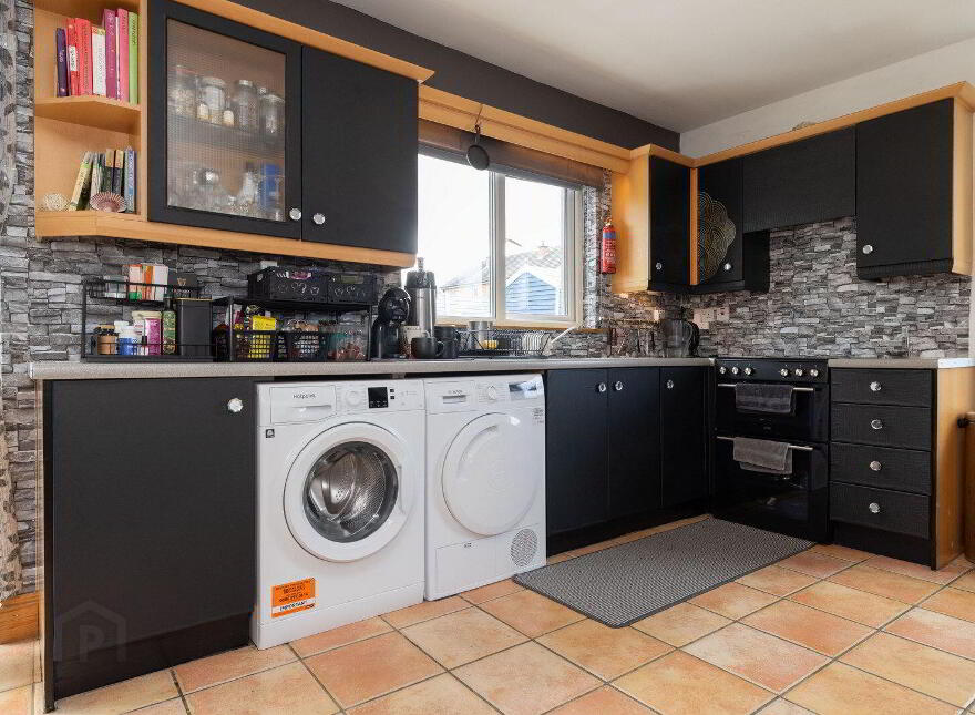 278 Greenpark Meadows, Mullingar, N91Y1F8