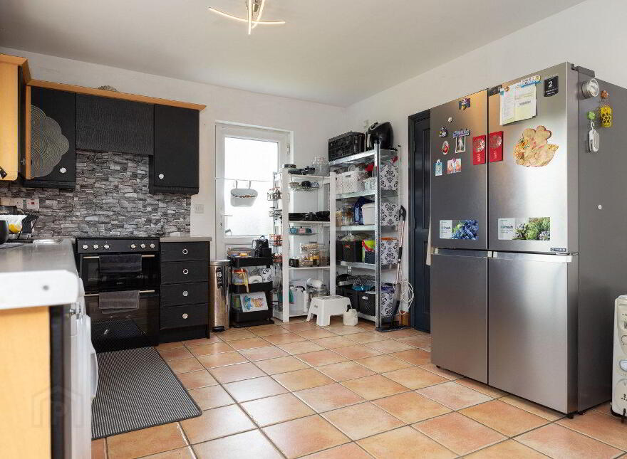 278 Greenpark Meadows, Mullingar, N91Y1F8