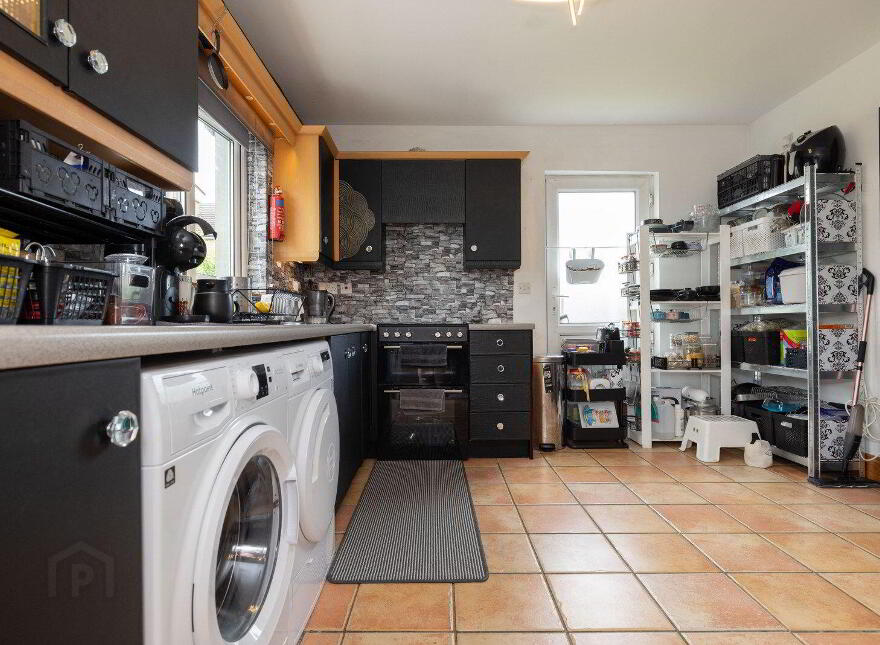 278 Greenpark Meadows, Mullingar, N91Y1F8