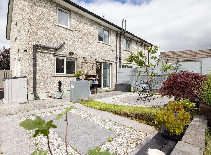 278 Greenpark Meadows, Mullingar, N91Y1F8