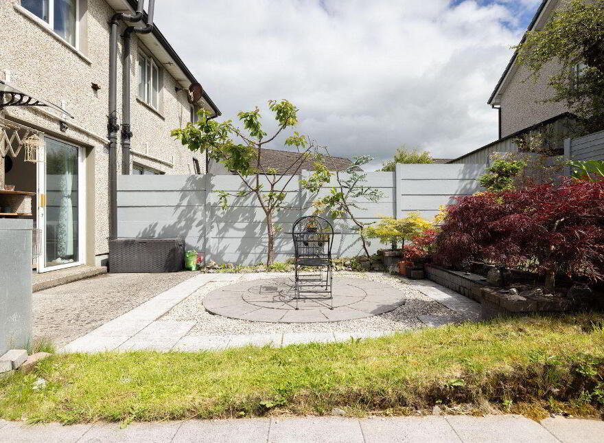 278 Greenpark Meadows, Mullingar, N91Y1F8