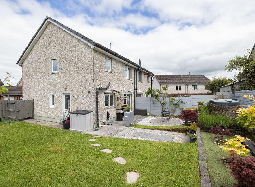 278 Greenpark Meadows, Mullingar, N91Y1F8