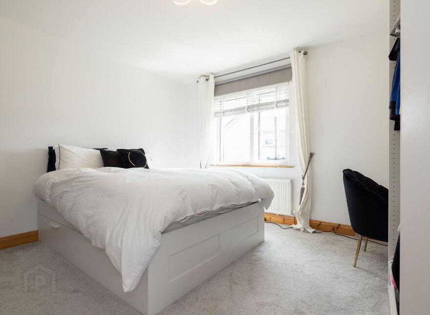 278 Greenpark Meadows, Mullingar, N91Y1F8