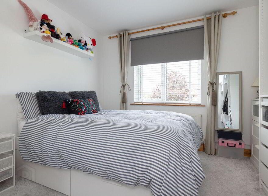 278 Greenpark Meadows, Mullingar, N91Y1F8