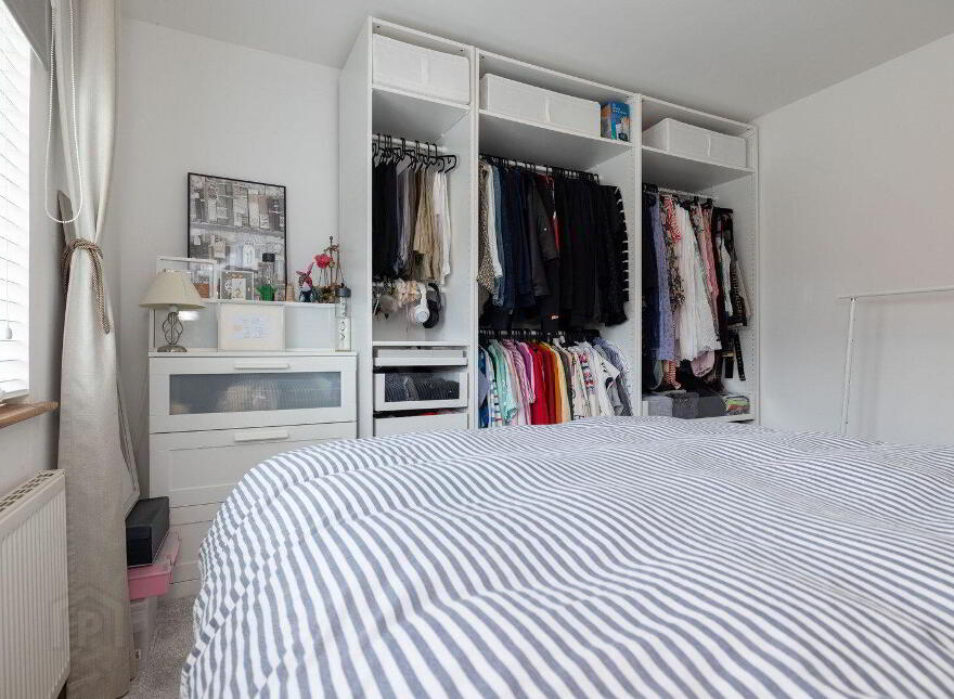 278 Greenpark Meadows, Mullingar, N91Y1F8