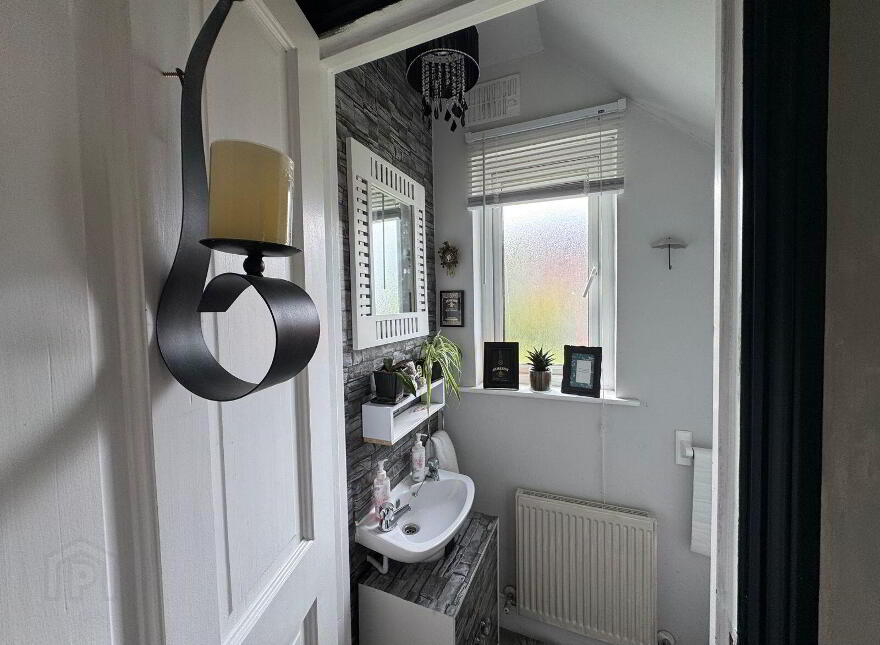 278 Greenpark Meadows, Mullingar, N91Y1F8