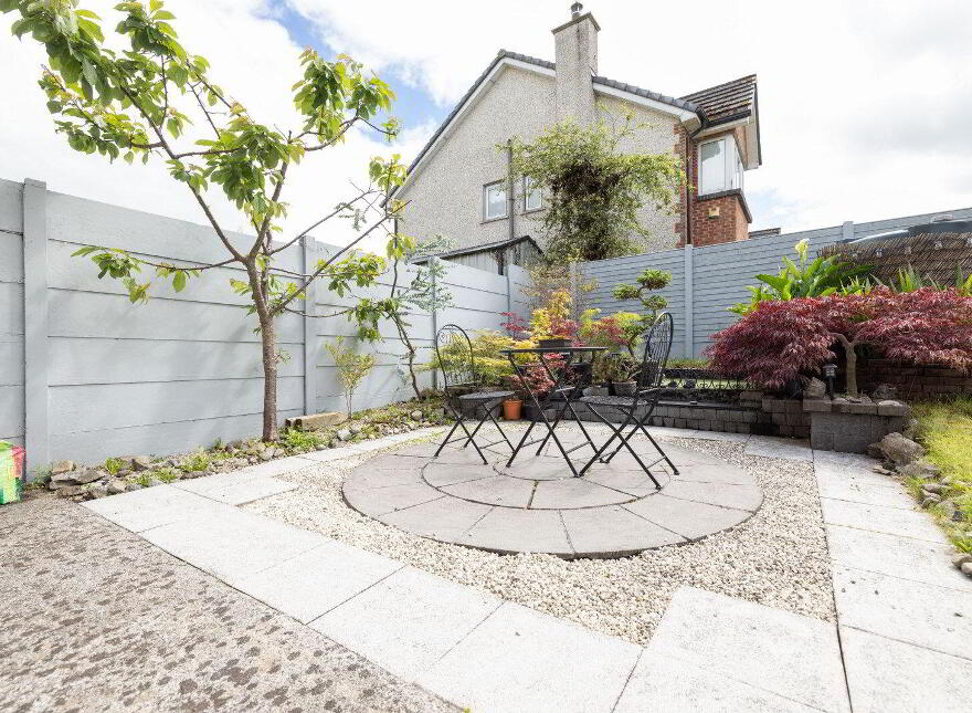 278 Greenpark Meadows, Mullingar, N91Y1F8