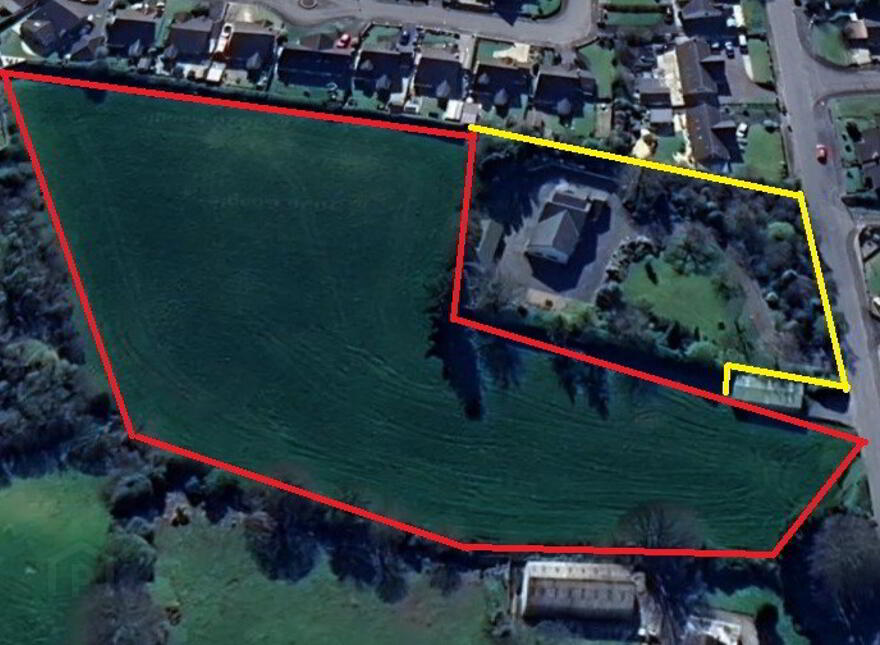 38 Leckpatrick Rd, Strabane, BT82 0BH