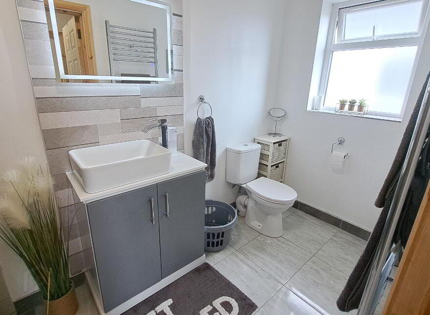 Ardlongfield, Ballyshannon, F94AX2W
