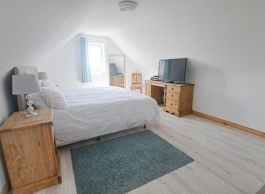 Ardlongfield, Ballyshannon, F94AX2W