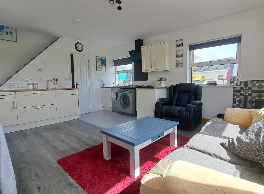 Ardlongfield, Ballyshannon, F94AX2W