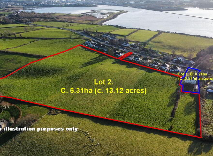 Ballincar, Rosses Point