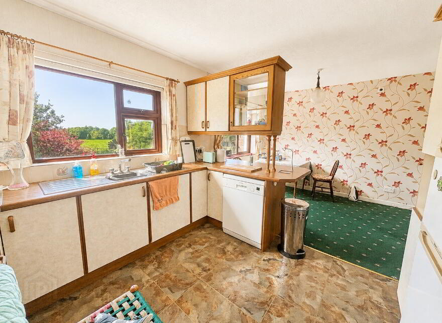 45 Crevinish Road, Rosscolban, Kesh, BT93 1RF