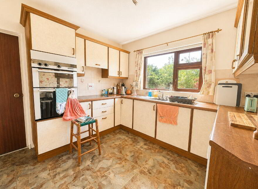 45 Crevinish Road, Rosscolban, Kesh, BT93 1RF
