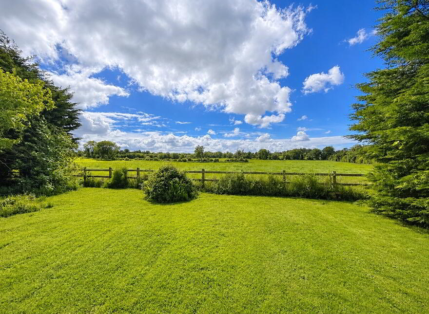 45 Crevinish Road, Rosscolban, Kesh, BT93 1RF