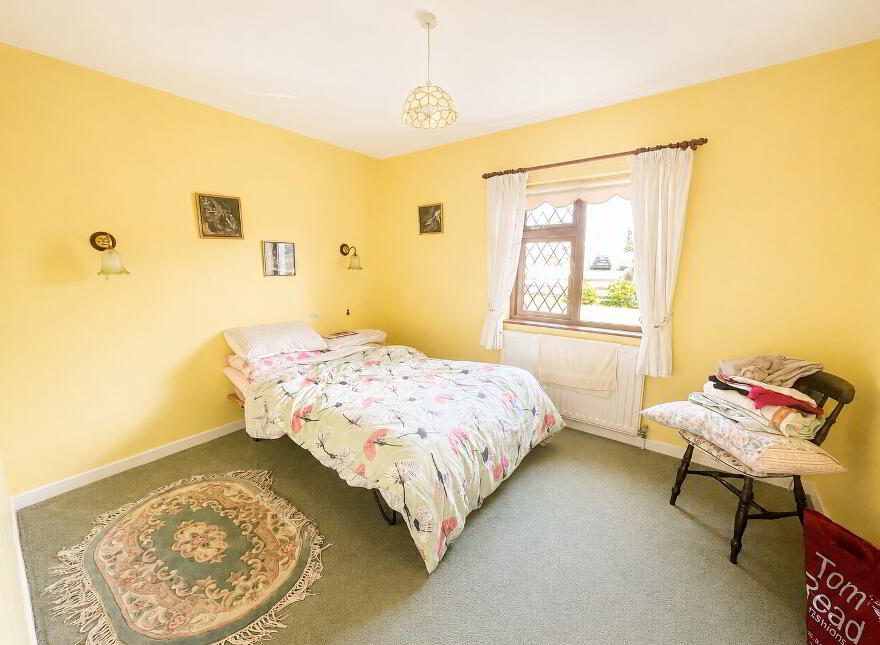 45 Crevinish Road, Rosscolban, Kesh, BT93 1RF