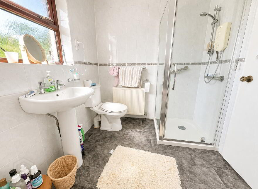 45 Crevinish Road, Rosscolban, Kesh, BT93 1RF