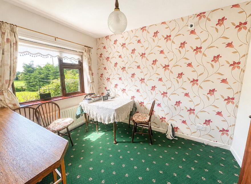 45 Crevinish Road, Rosscolban, Kesh, BT93 1RF