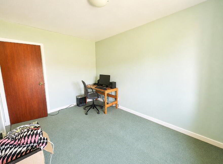 45 Crevinish Road, Rosscolban, Kesh, BT93 1RF