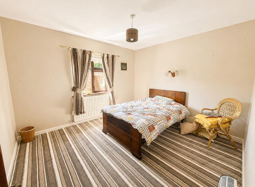 45 Crevinish Road, Rosscolban, Kesh, BT93 1RF