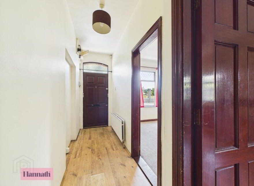 60 Park Road, Portadown, Craigavon, BT62 1BH
