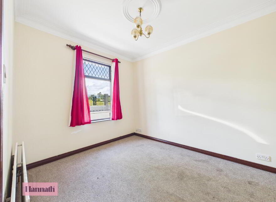 60 Park Road, Portadown, Craigavon, BT62 1BH
