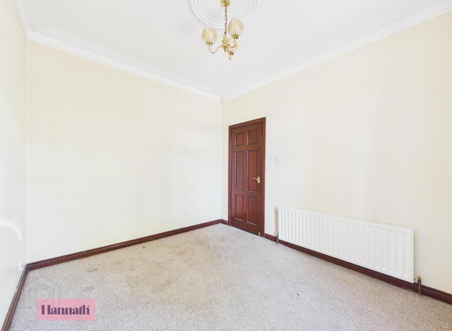 60 Park Road, Portadown, Craigavon, BT62 1BH