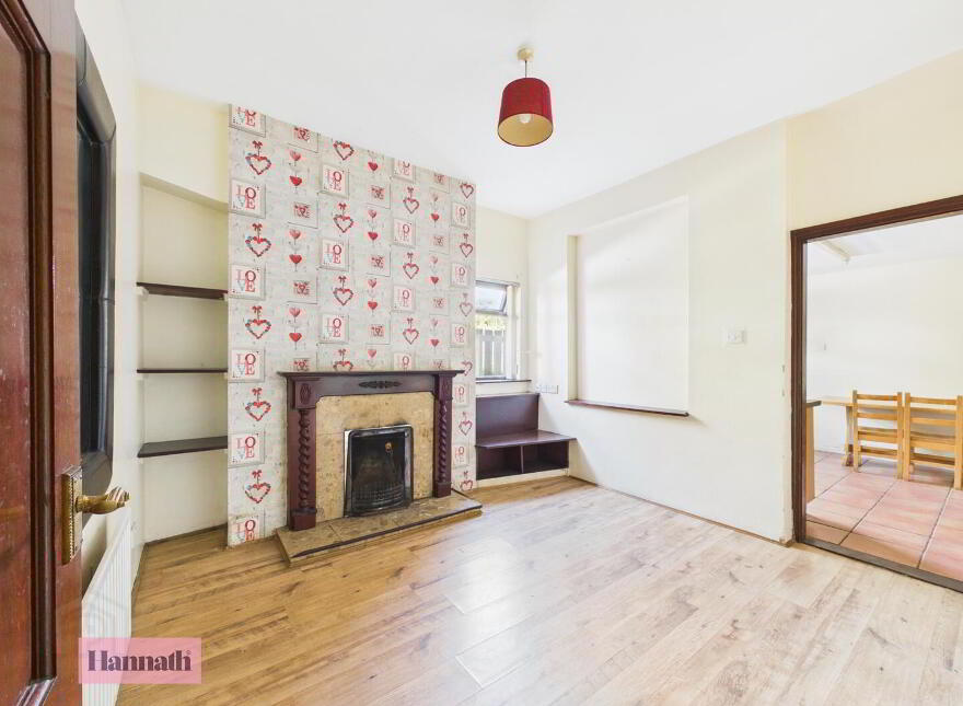 60 Park Road, Portadown, Craigavon, BT62 1BH