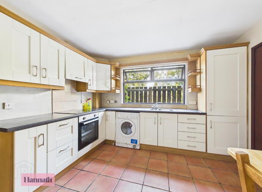 60 Park Road, Portadown, Craigavon, BT62 1BH